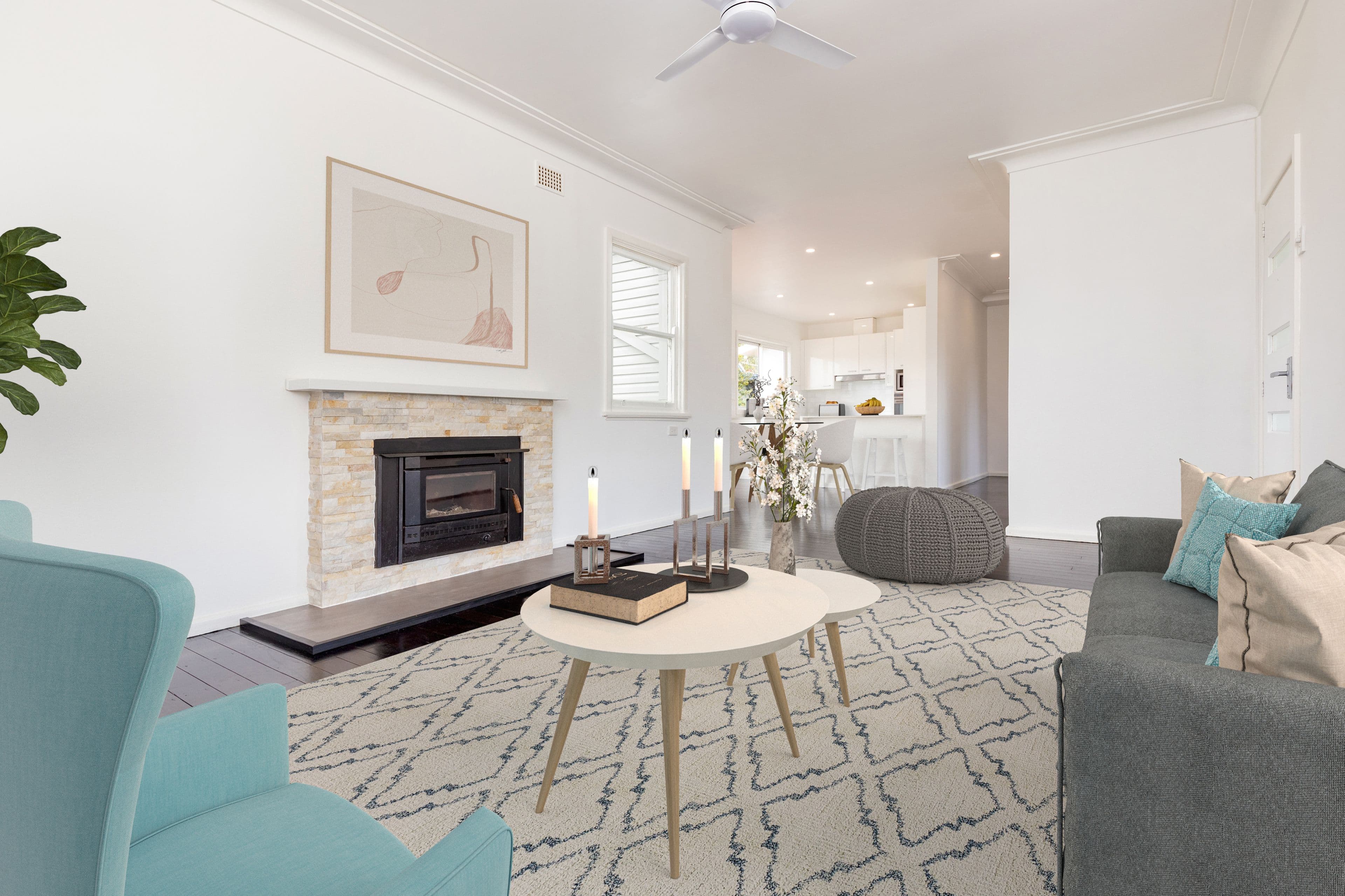 55 Philip Street, Gloucester NSW 2422, Gloucester - Thumbnail 4