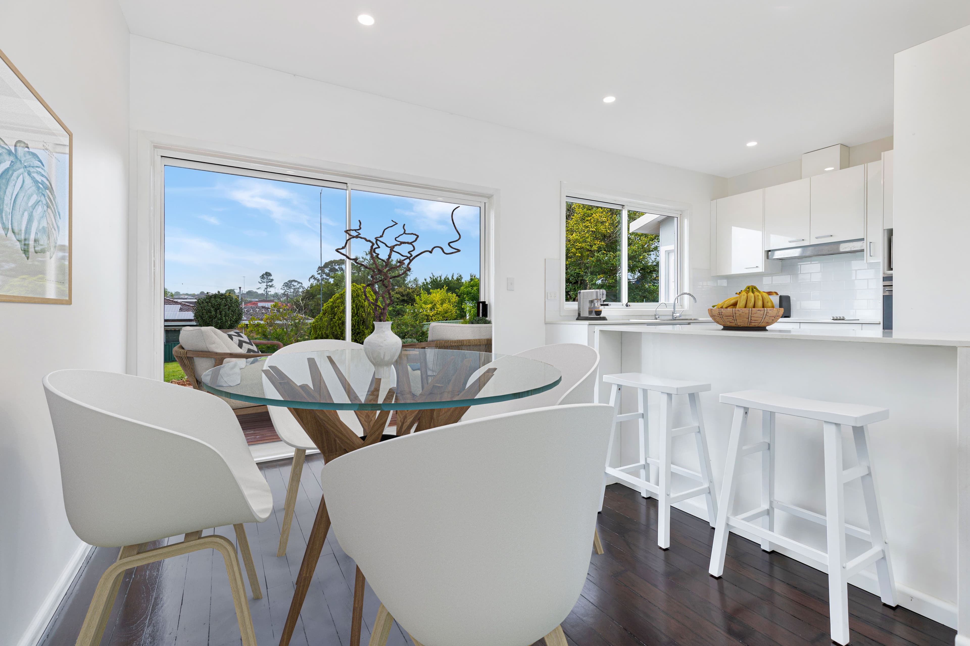 55 Philip Street, Gloucester NSW 2422, Gloucester - Thumbnail 5