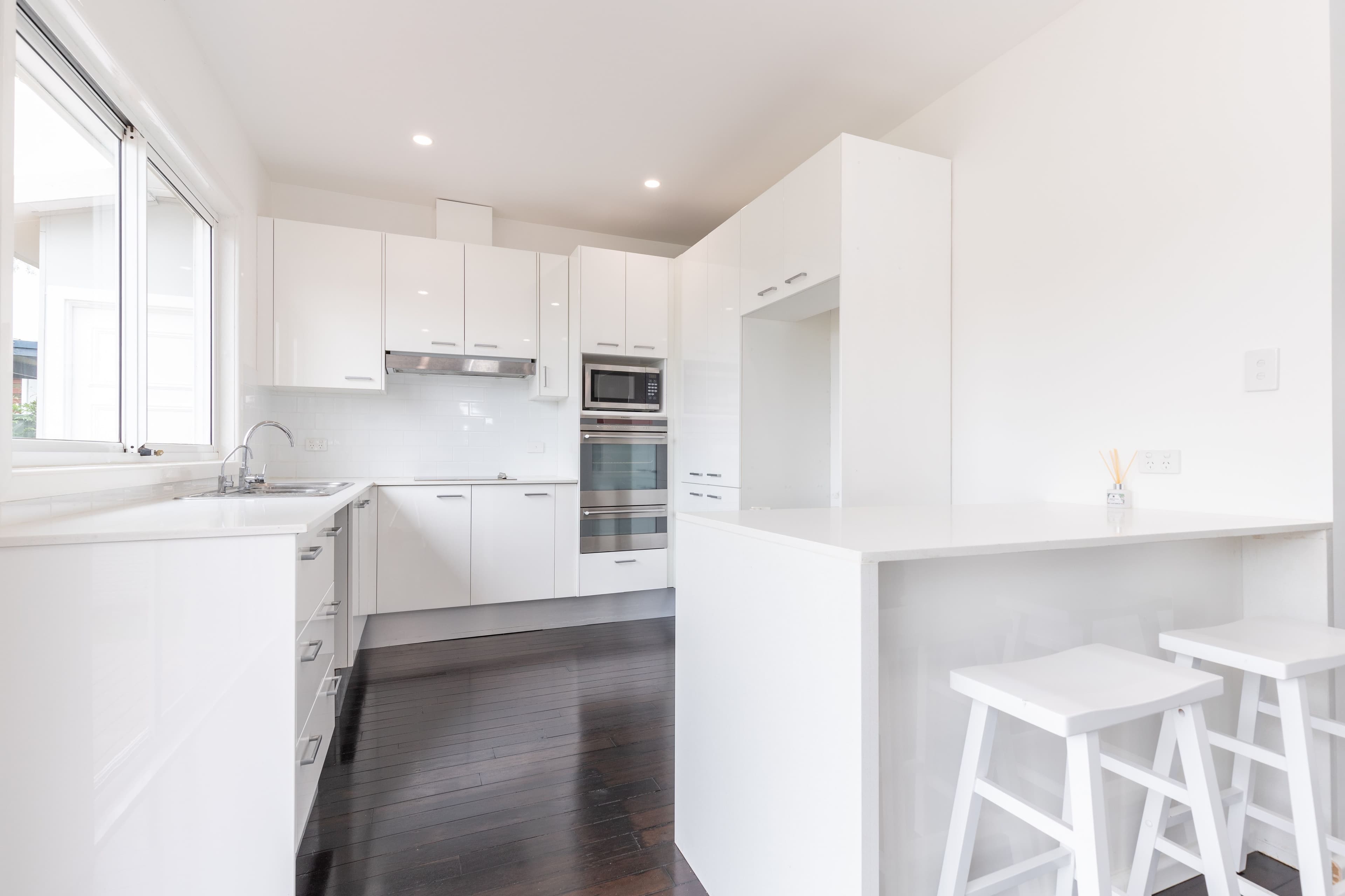 55 Philip Street, Gloucester NSW 2422, Gloucester - Thumbnail 7