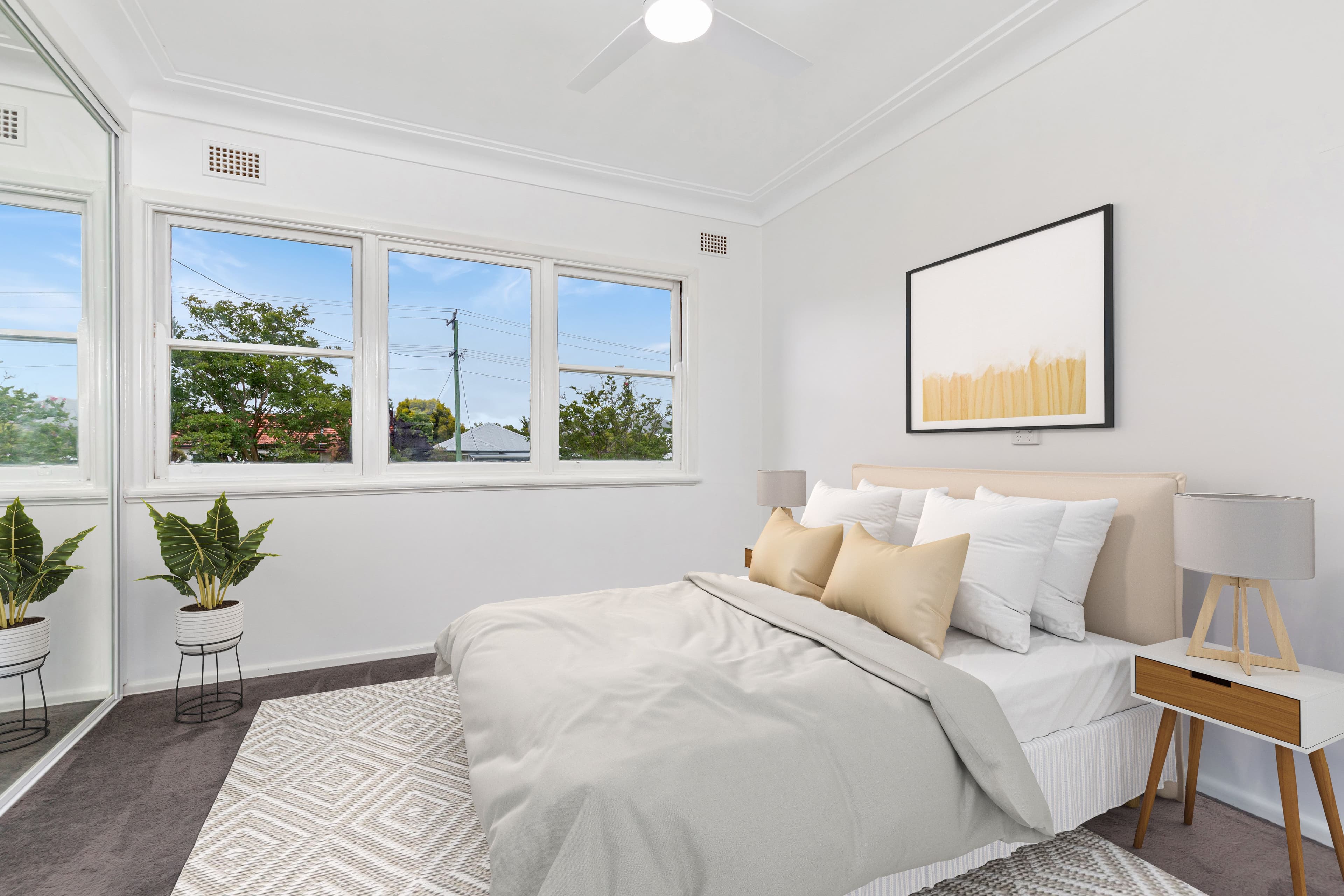 55 Philip Street, Gloucester NSW 2422, Gloucester - Thumbnail 8
