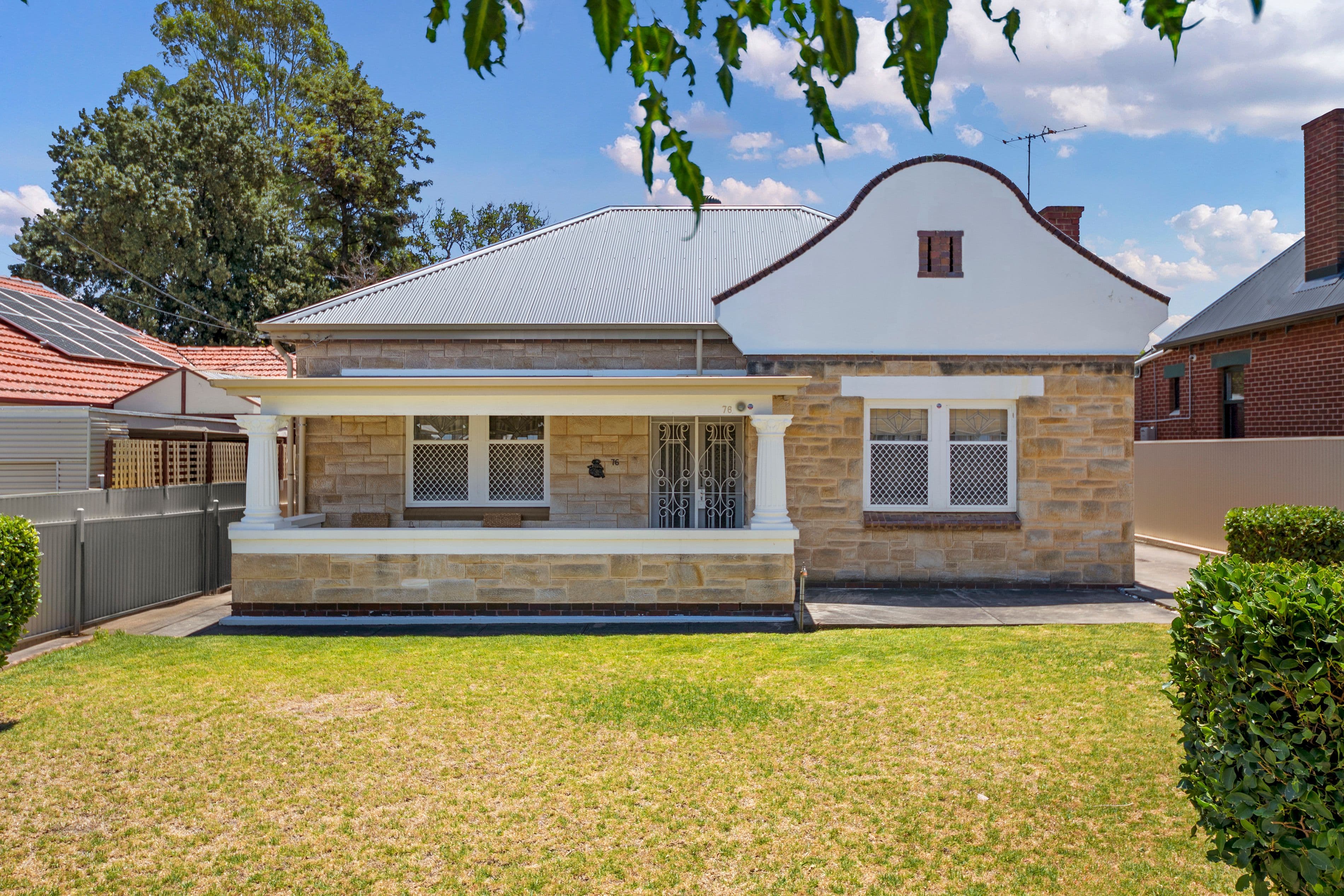76 Vine Street, Prospect SA 5082, Prospect - Image 1