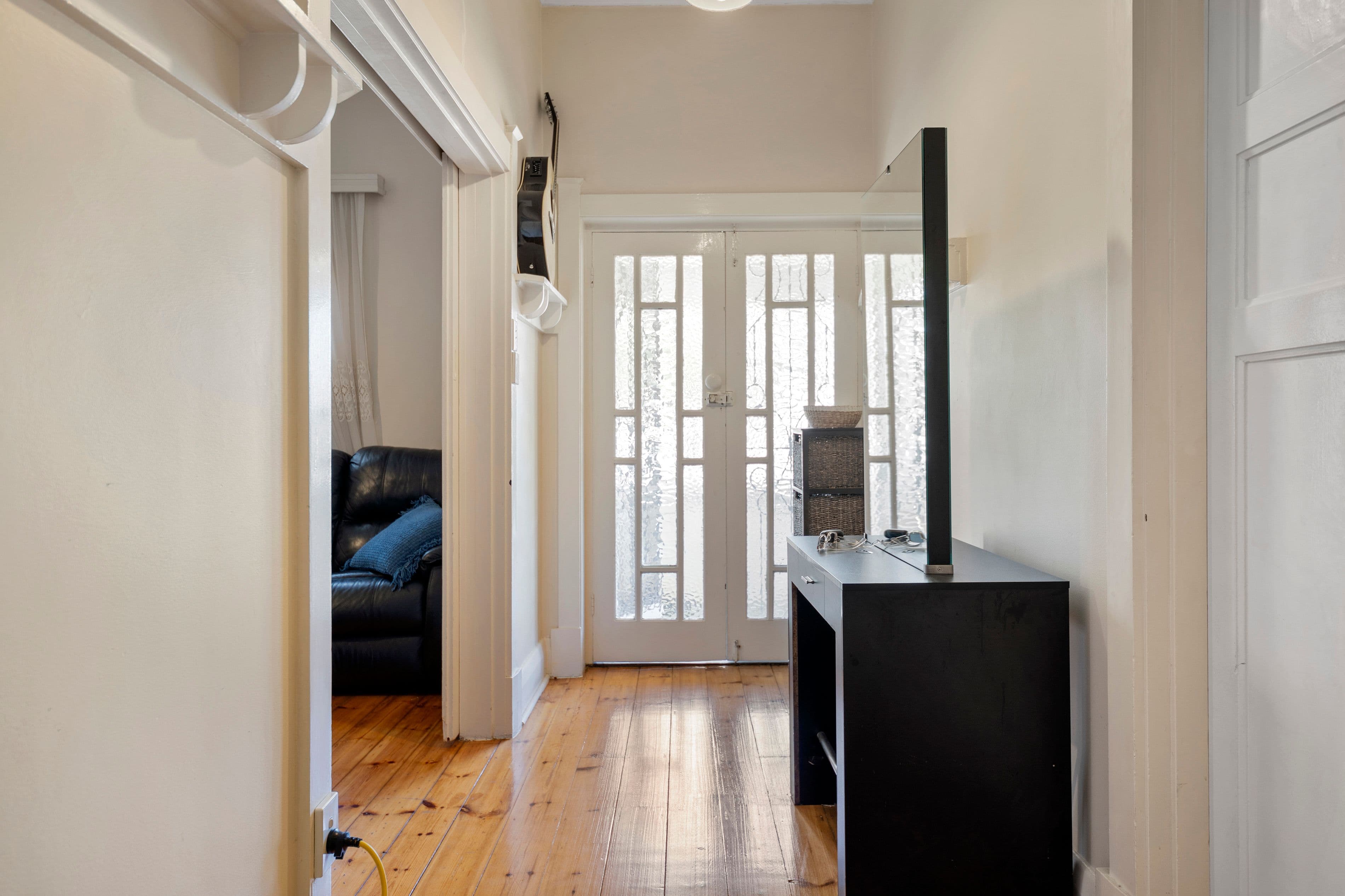 76 Vine Street, Prospect SA 5082, Prospect - Thumbnail 2