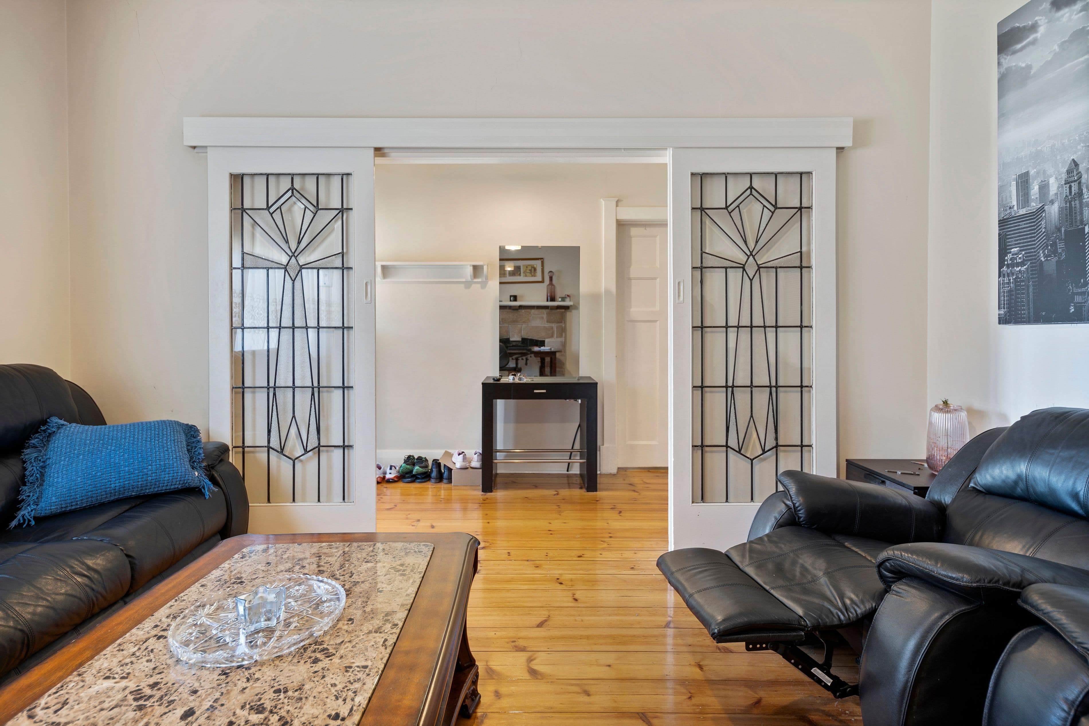 76 Vine Street, Prospect SA 5082, Prospect - Thumbnail 3
