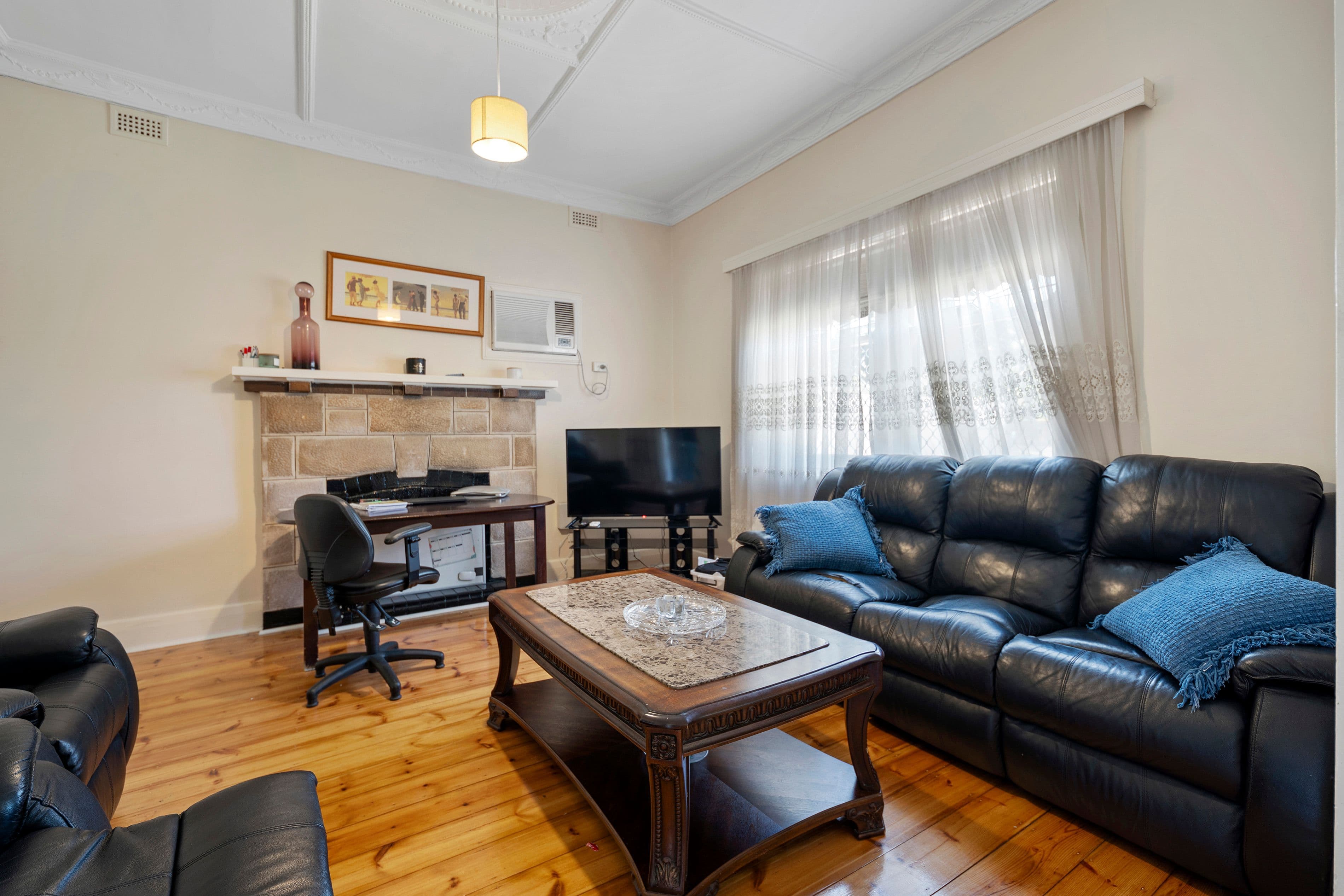 76 Vine Street, Prospect SA 5082, Prospect - Thumbnail 4