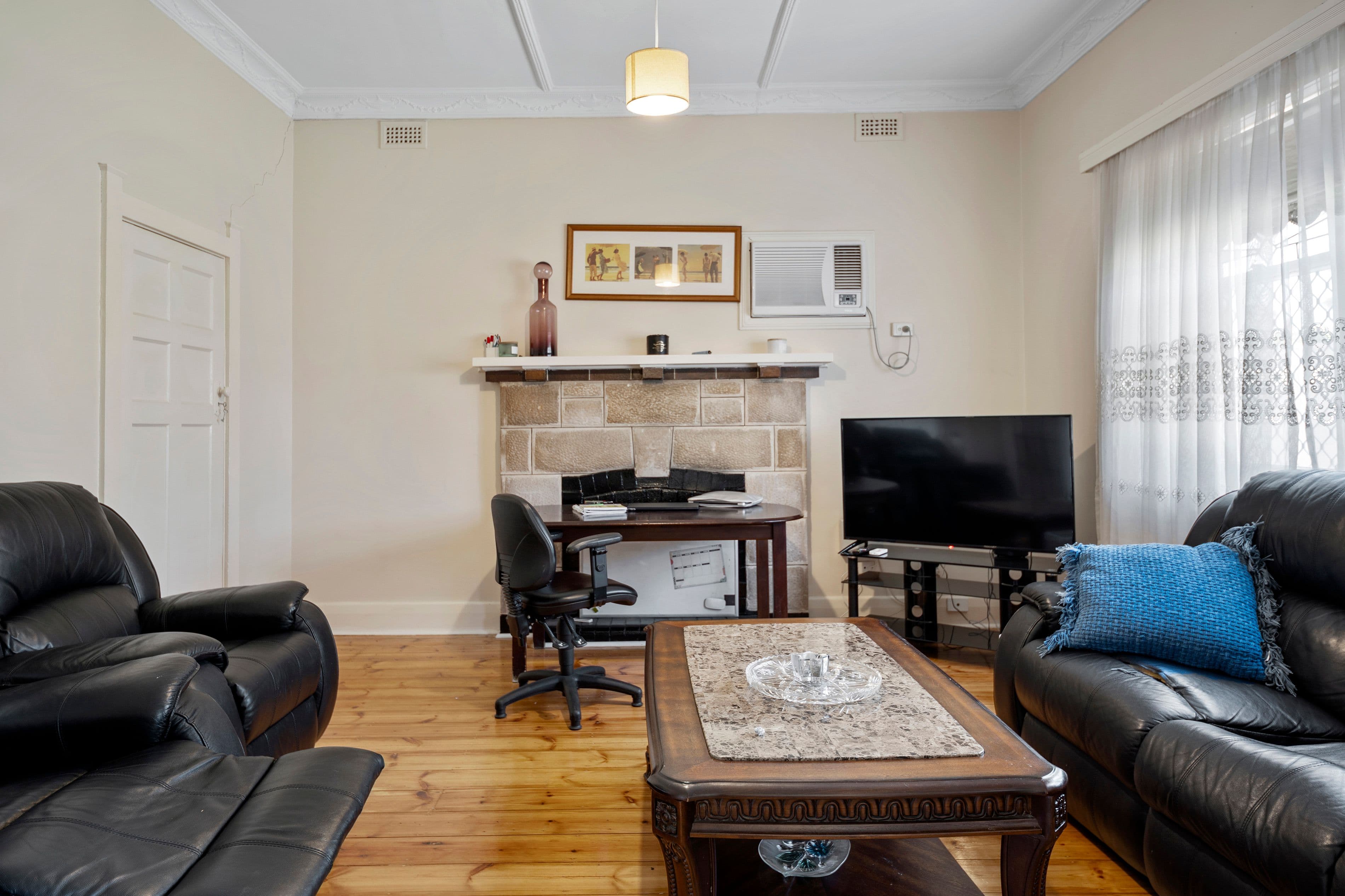76 Vine Street, Prospect SA 5082, Prospect - Thumbnail 5