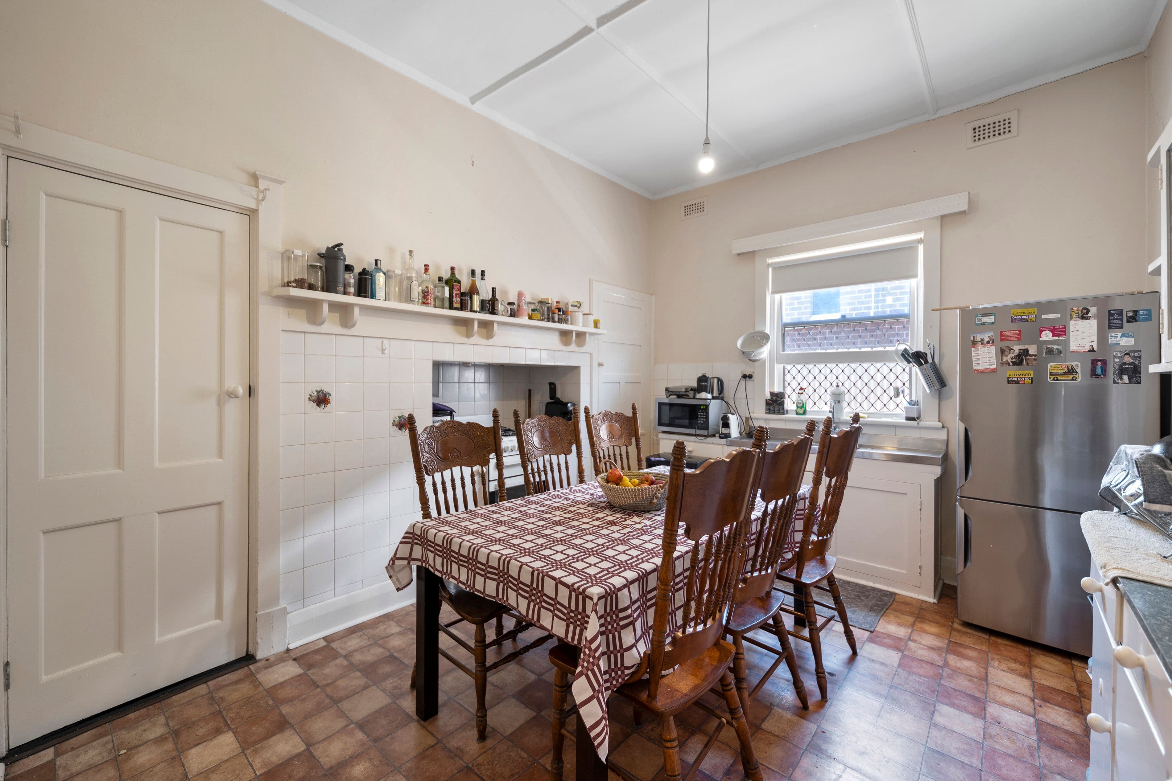 76 Vine Street, Prospect SA 5082, Prospect - Thumbnail 6