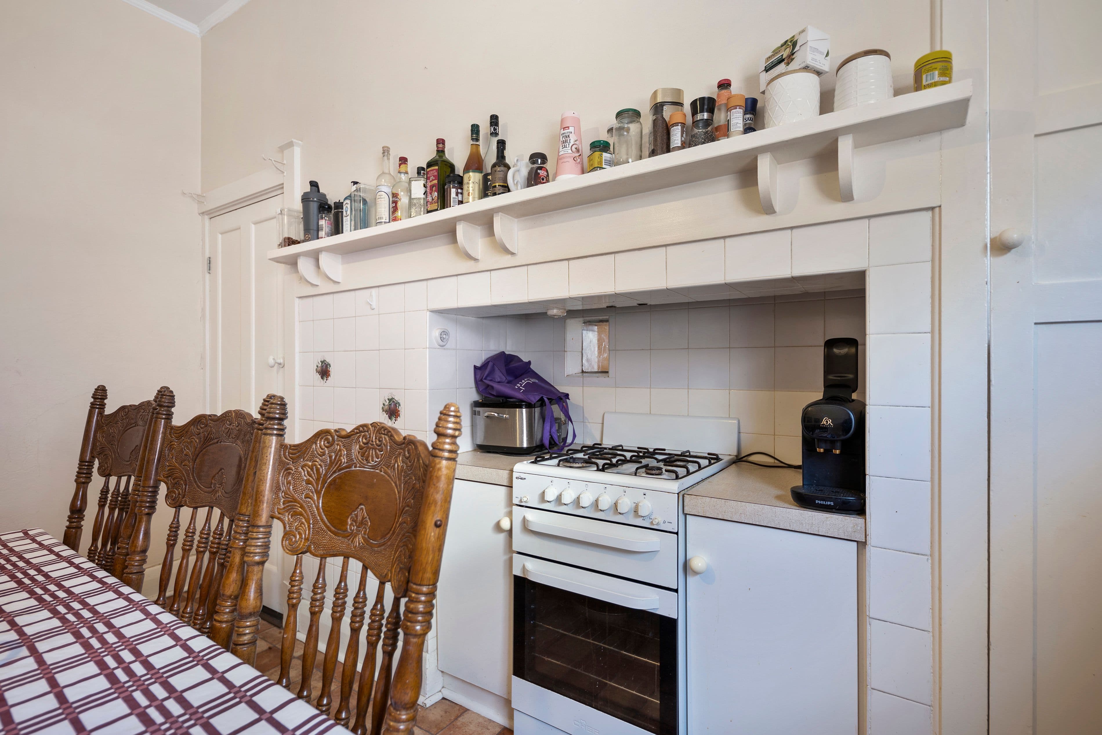 76 Vine Street, Prospect SA 5082, Prospect - Thumbnail 7