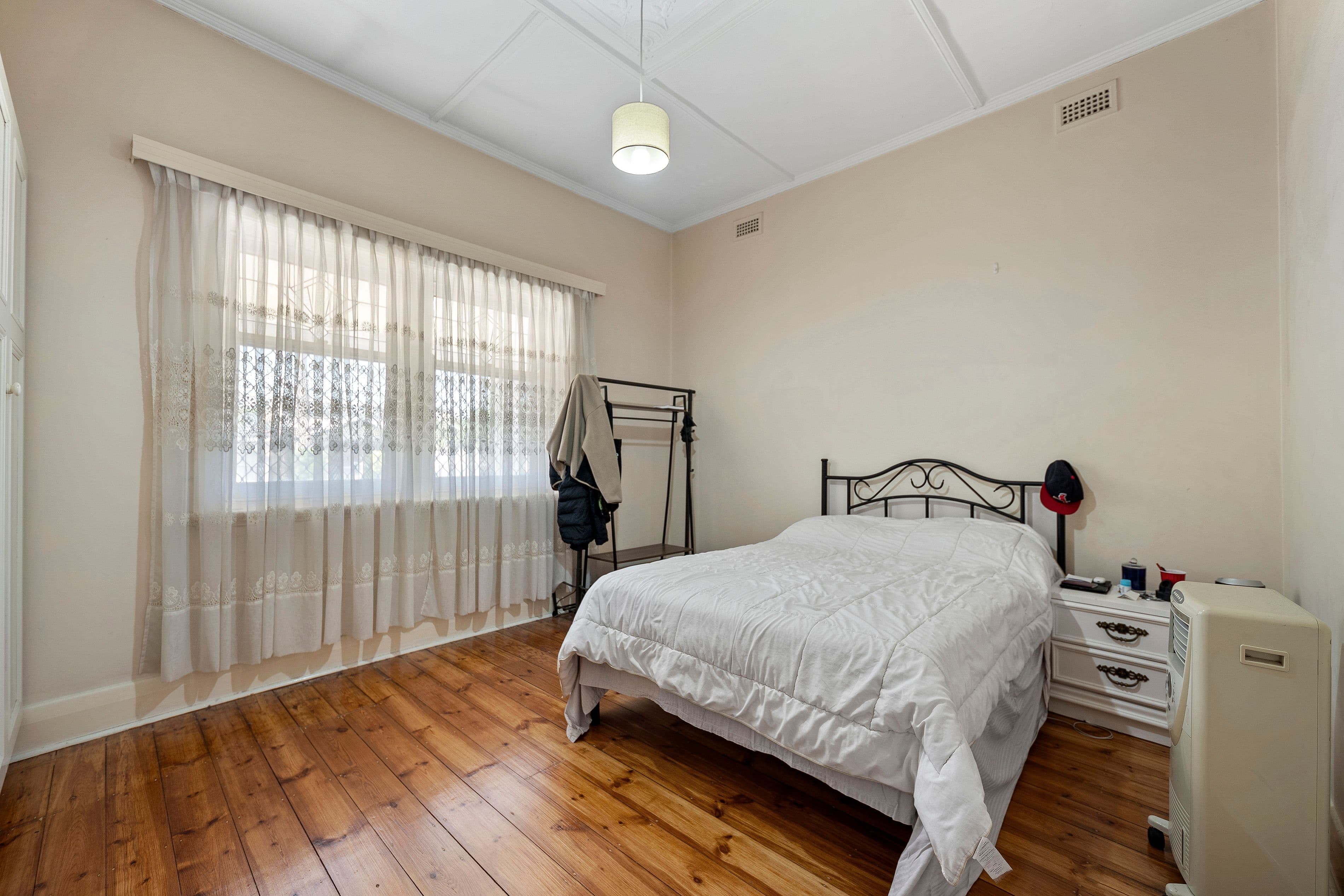 76 Vine Street, Prospect SA 5082, Prospect - Thumbnail 8