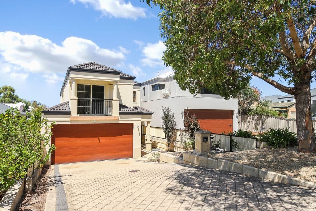 17A Darch Street, Yokine WA 6060, Yokine - Image 1