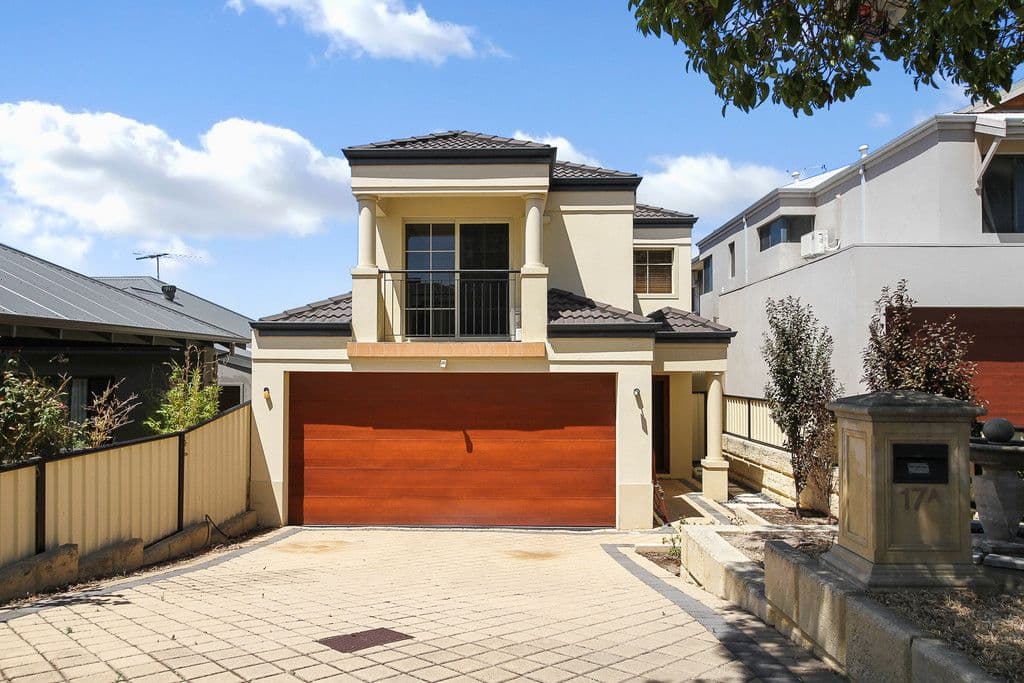 17A Darch Street, Yokine WA 6060, Yokine - Thumbnail 2
