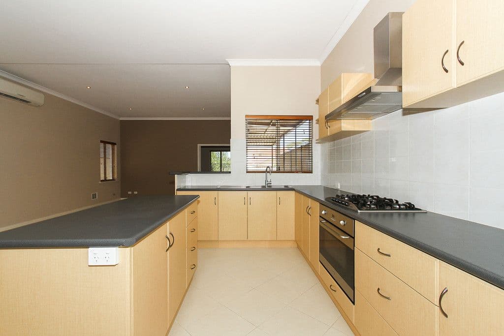 17A Darch Street, Yokine WA 6060, Yokine - Thumbnail 3