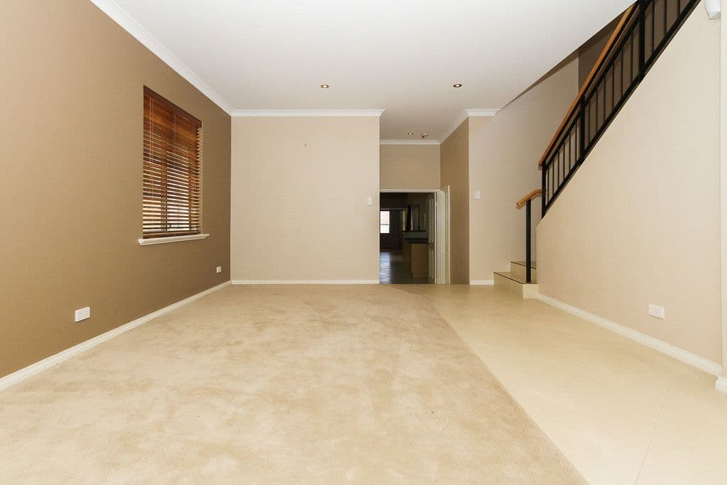 17A Darch Street, Yokine WA 6060, Yokine - Thumbnail 4