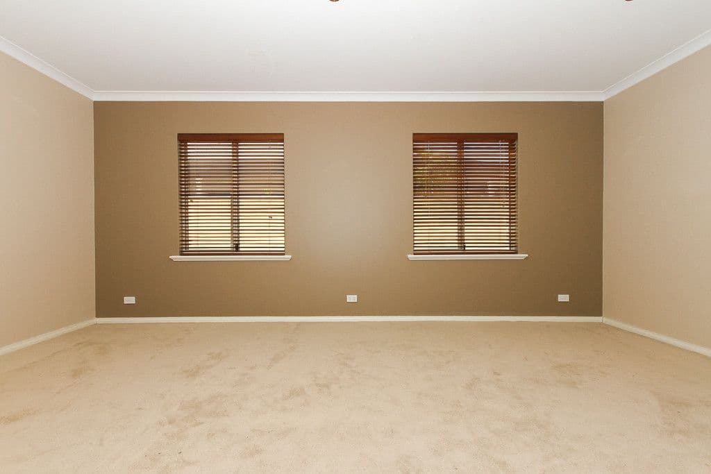17A Darch Street, Yokine WA 6060, Yokine - Thumbnail 5