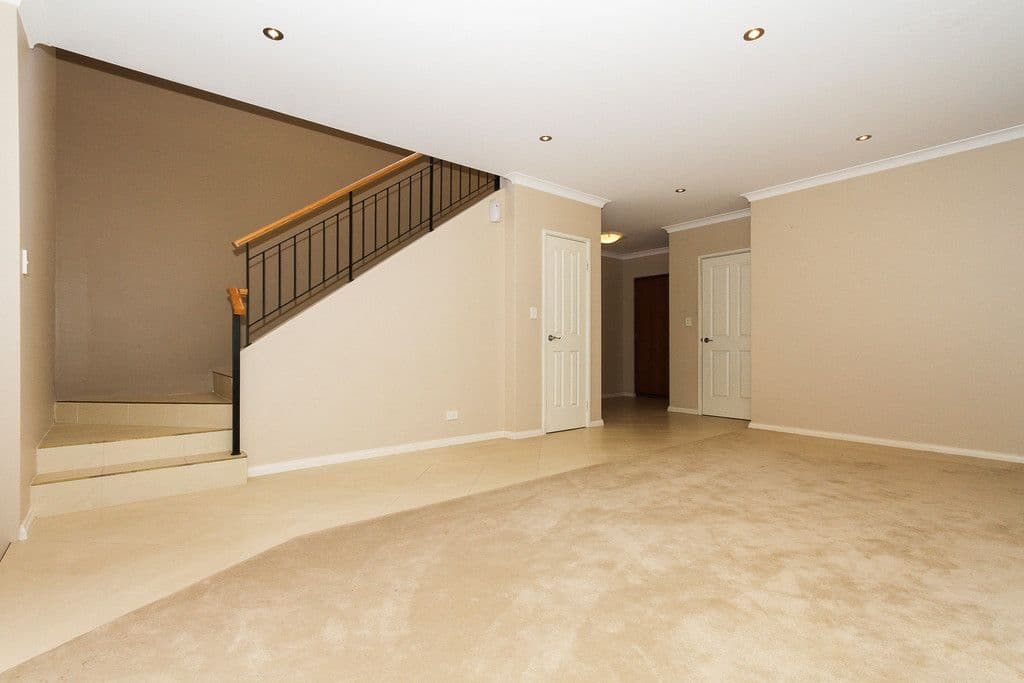 17A Darch Street, Yokine WA 6060, Yokine - Thumbnail 6
