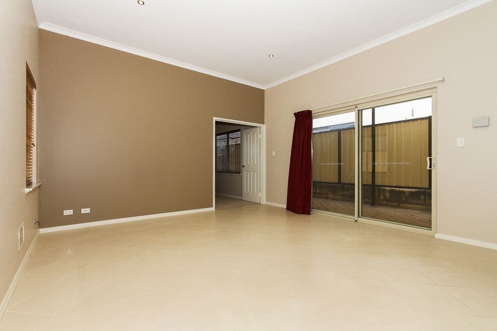 17A Darch Street, Yokine WA 6060, Yokine - Thumbnail 7