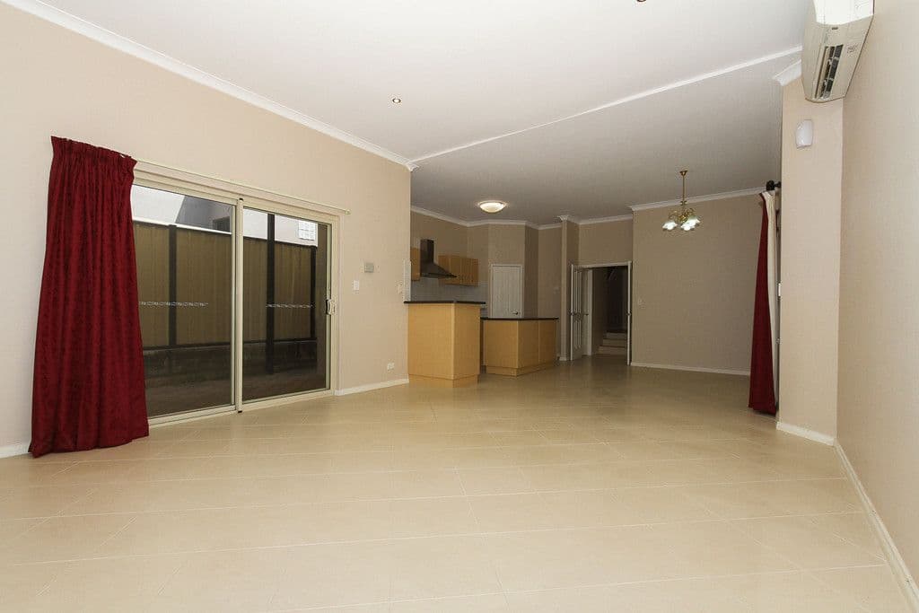 17A Darch Street, Yokine WA 6060, Yokine - Thumbnail 8
