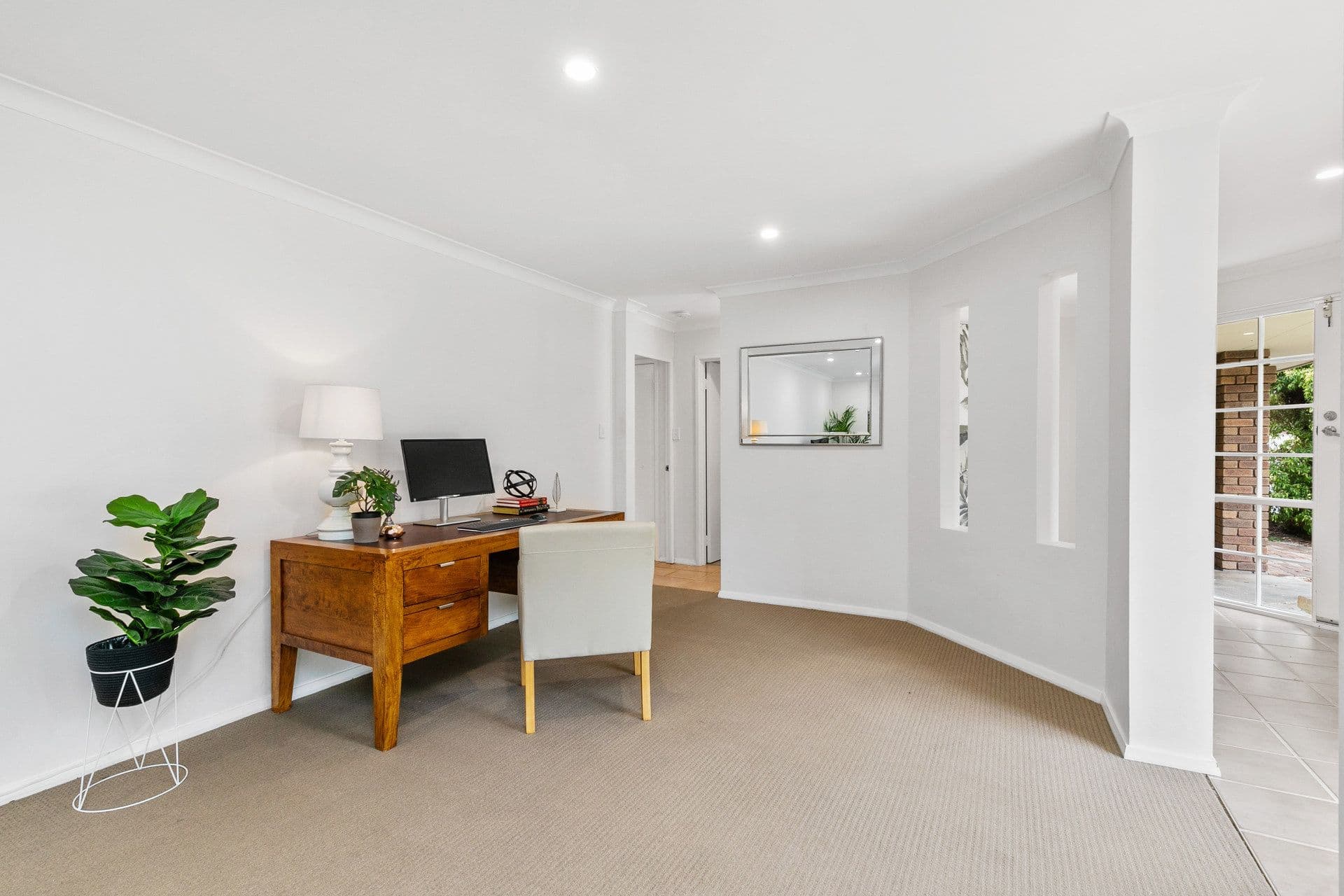 74 Castlecrag Drive, Kallaroo WA 6025, Kallaroo - Thumbnail 2