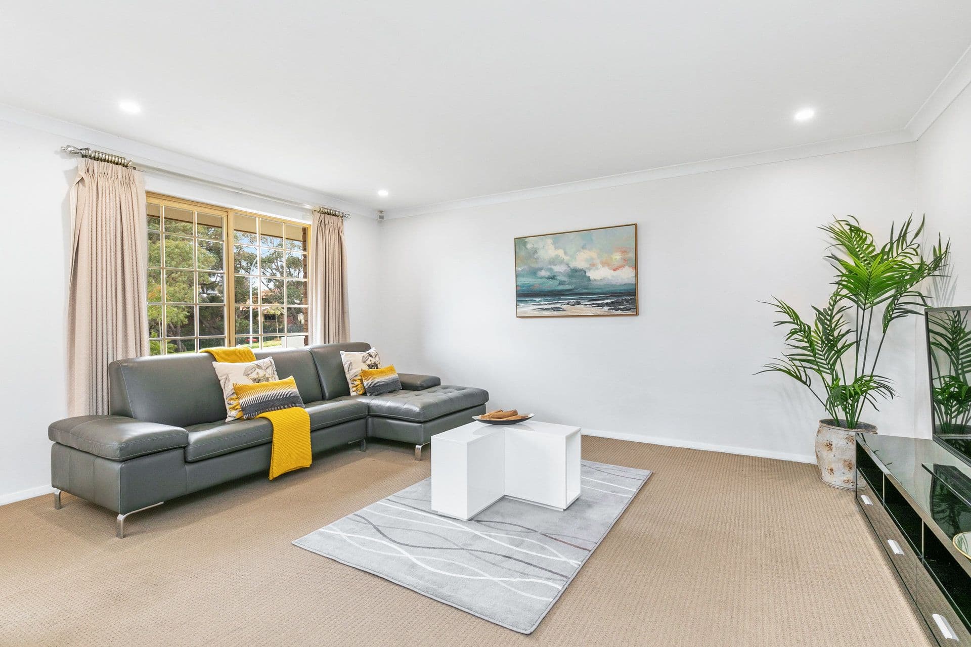 74 Castlecrag Drive, Kallaroo WA 6025, Kallaroo - Thumbnail 4