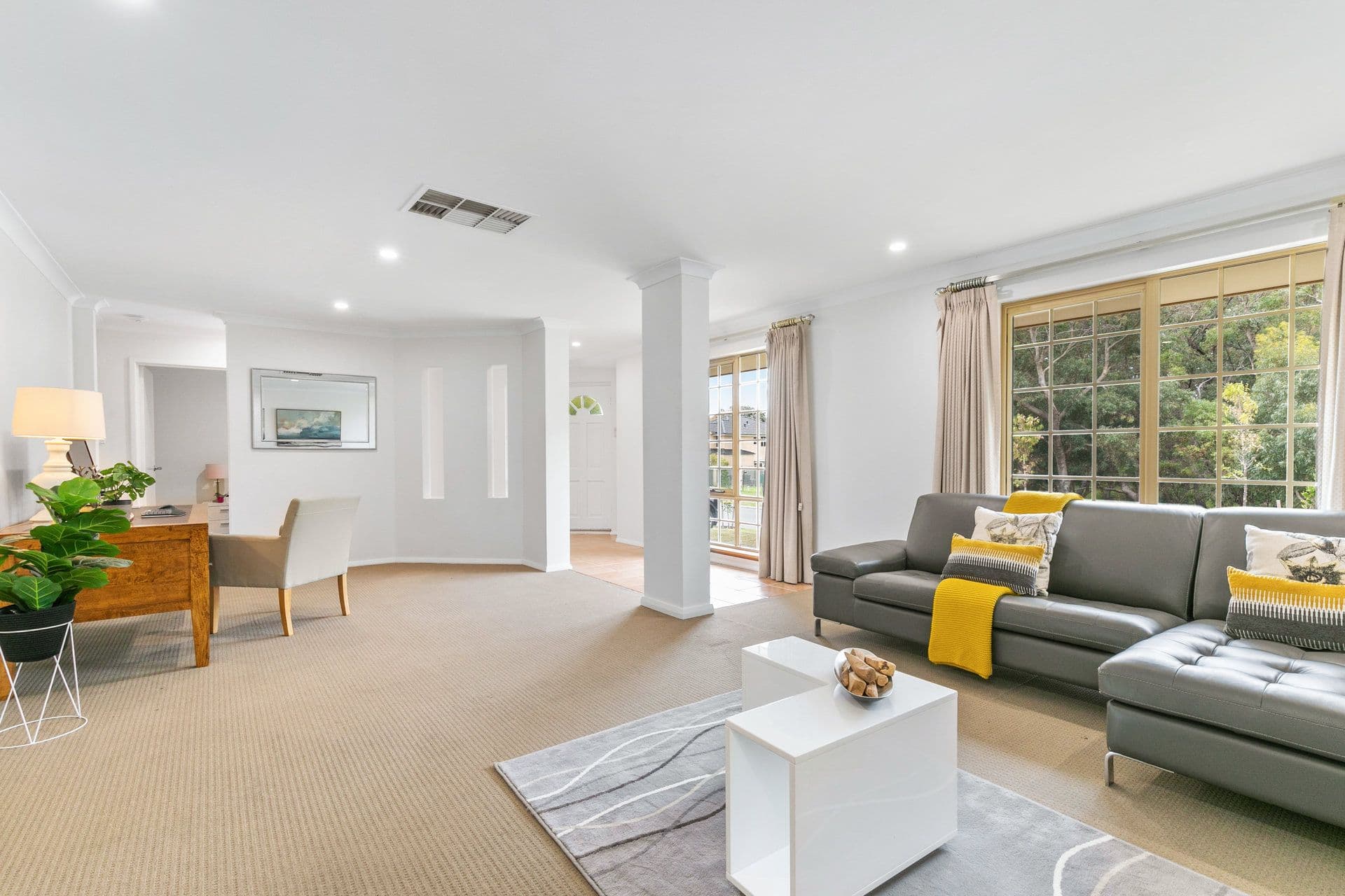 74 Castlecrag Drive, Kallaroo WA 6025, Kallaroo - Thumbnail 5