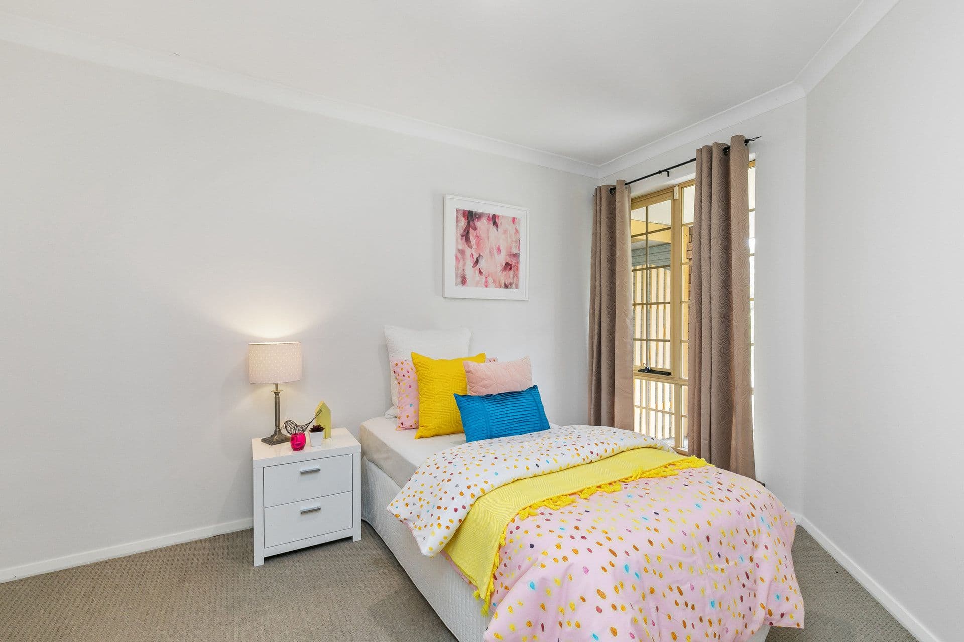 74 Castlecrag Drive, Kallaroo WA 6025, Kallaroo - Thumbnail 6