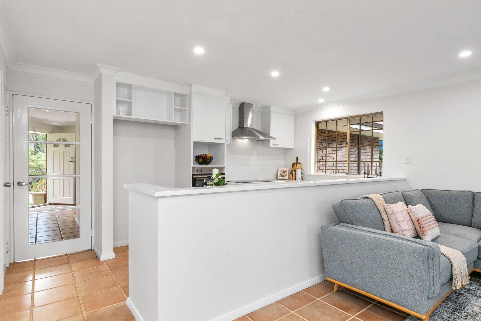 74 Castlecrag Drive, Kallaroo WA 6025, Kallaroo - Thumbnail 7
