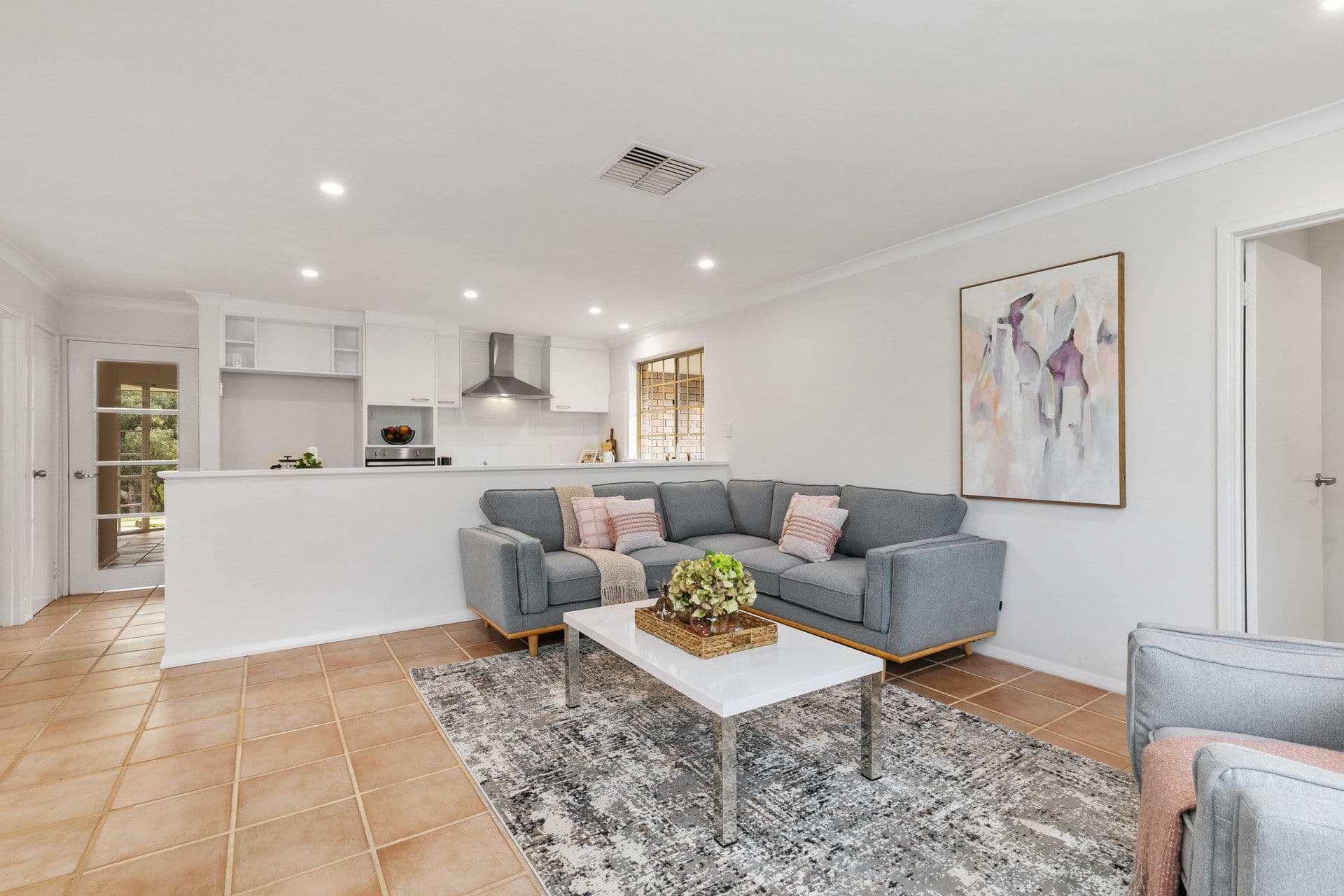 74 Castlecrag Drive, Kallaroo WA 6025, Kallaroo - Thumbnail 8