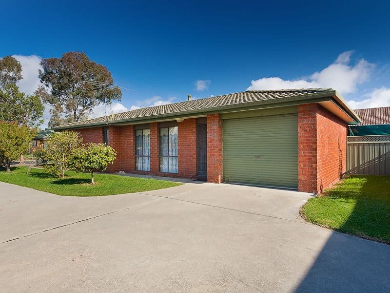 35 Kumarina Drive, Secret Harbour, WA, 6173, Secret Harbour - Image 1