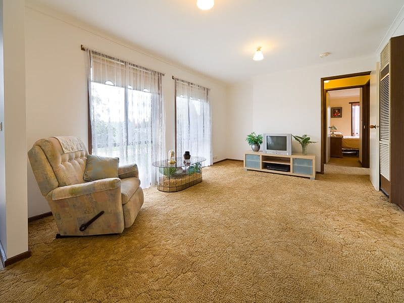 35 Kumarina Drive, Secret Harbour, WA, 6173, Secret Harbour - Thumbnail 2
