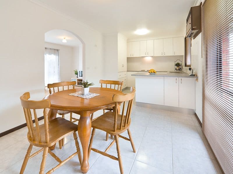 35 Kumarina Drive, Secret Harbour, WA, 6173, Secret Harbour - Thumbnail 3