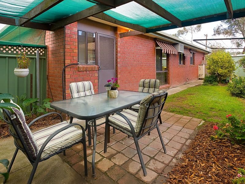 35 Kumarina Drive, Secret Harbour, WA, 6173, Secret Harbour - Thumbnail 4