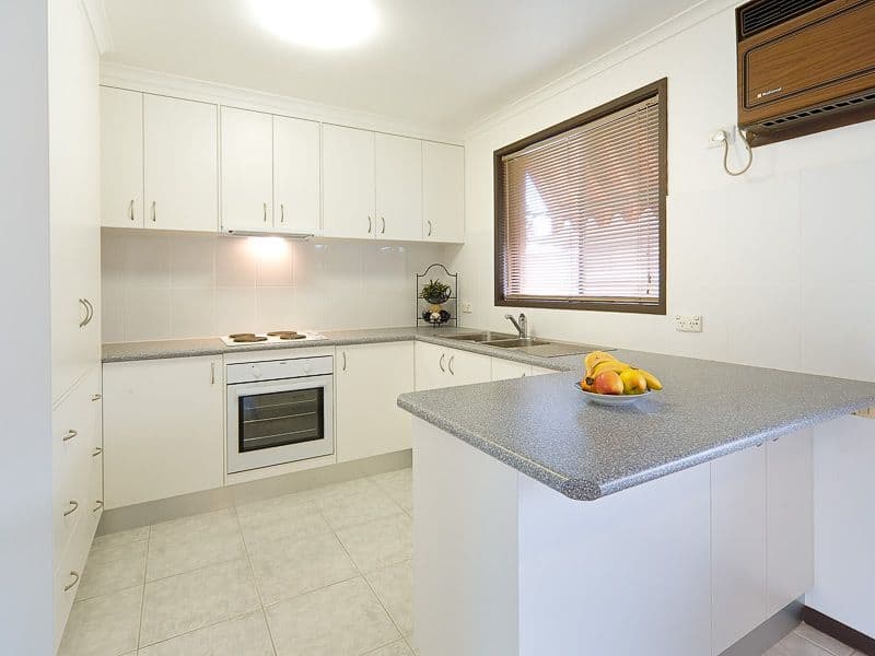 35 Kumarina Drive, Secret Harbour, WA, 6173, Secret Harbour - Thumbnail 5