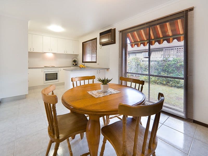 35 Kumarina Drive, Secret Harbour, WA, 6173, Secret Harbour - Thumbnail 6