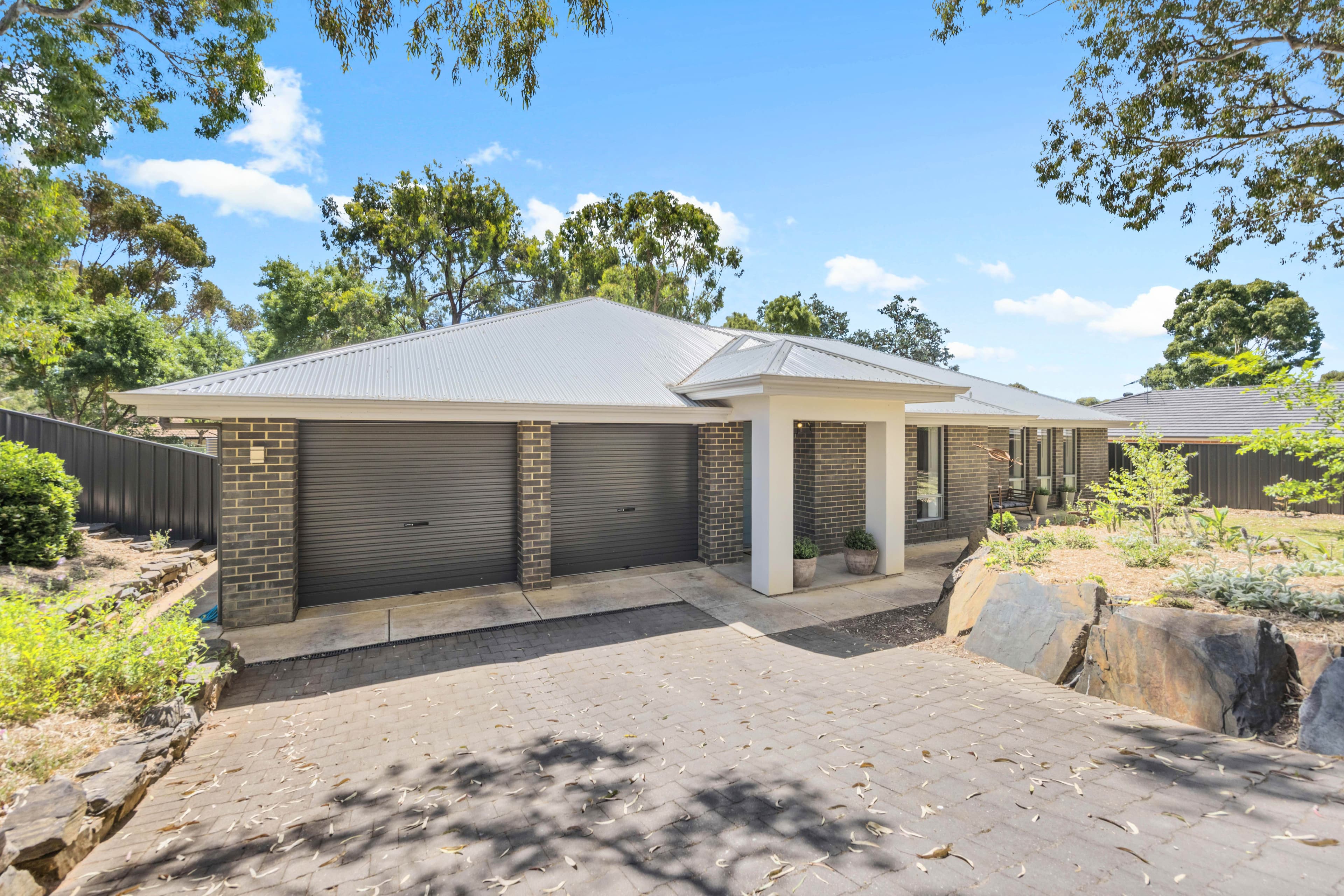 19 Jenkinson Drive, Mount Barker SA 5251, Mount Barker - Image 1