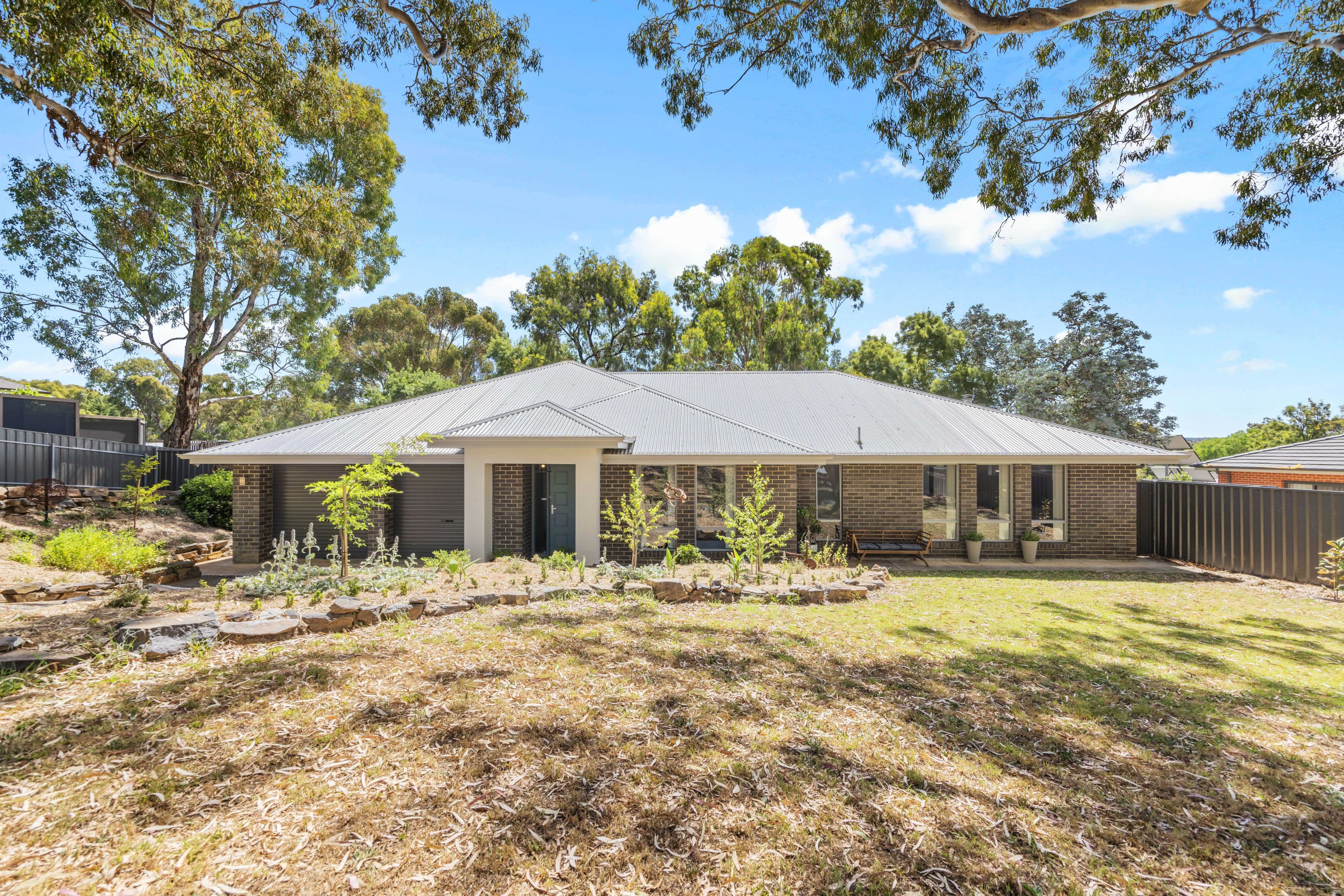 19 Jenkinson Drive, Mount Barker SA 5251, Mount Barker - Thumbnail 2