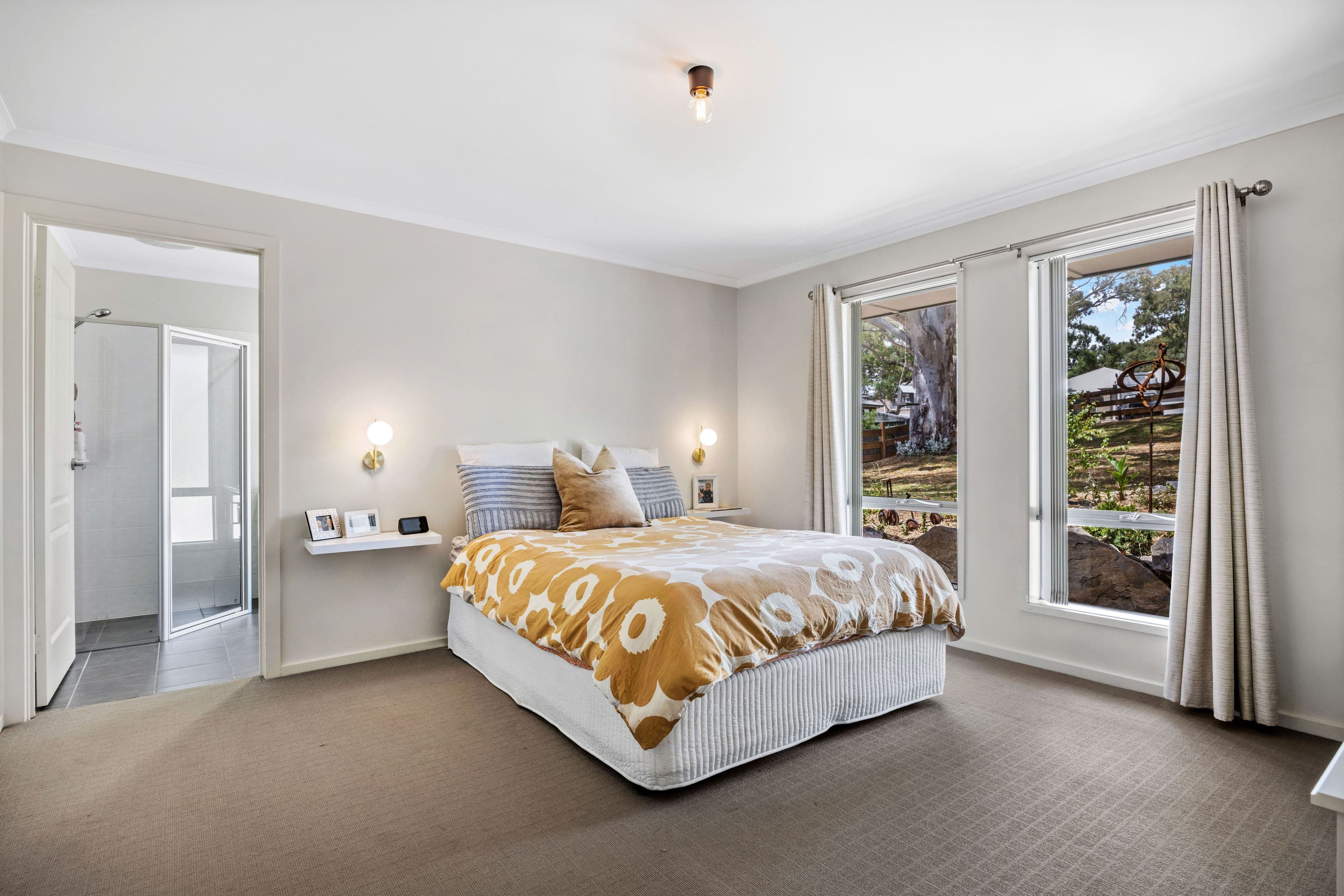 19 Jenkinson Drive, Mount Barker SA 5251, Mount Barker - Thumbnail 5