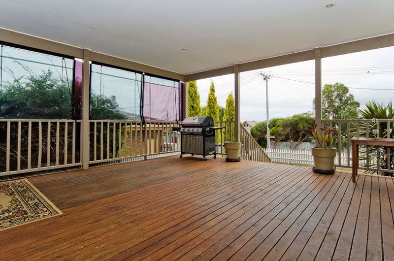 22 Armstrong Street, SELLICKS BEACH SA 5174, Sellicks Beach - Thumbnail 2