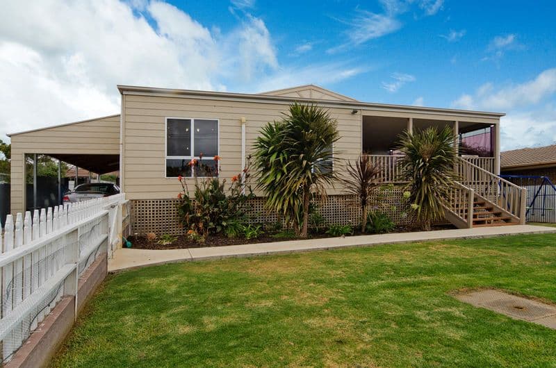 22 Armstrong Street, SELLICKS BEACH SA 5174, Sellicks Beach - Thumbnail 3