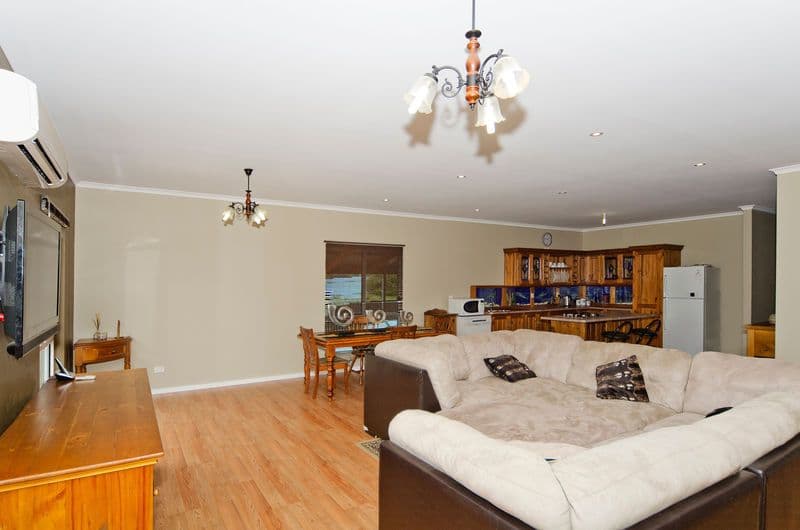 22 Armstrong Street, SELLICKS BEACH SA 5174, Sellicks Beach - Thumbnail 5