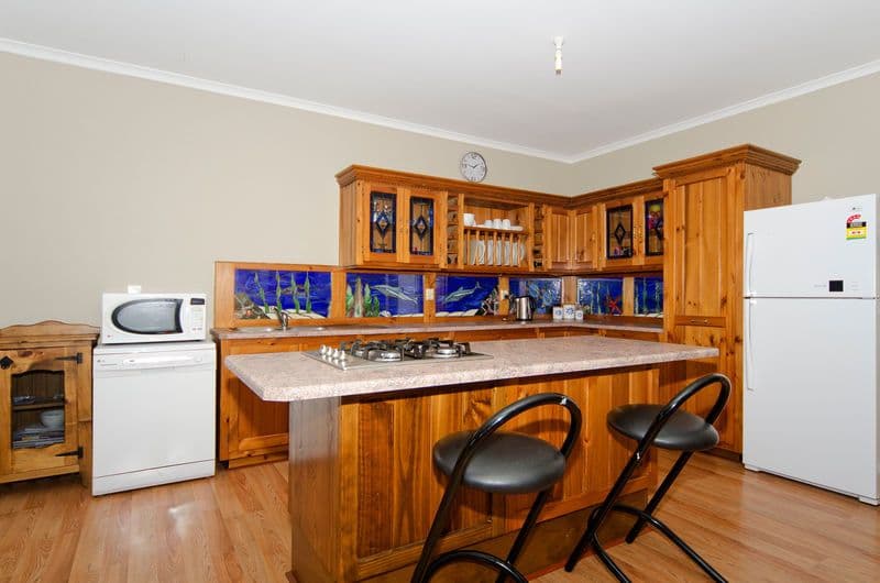 22 Armstrong Street, SELLICKS BEACH SA 5174, Sellicks Beach - Thumbnail 6