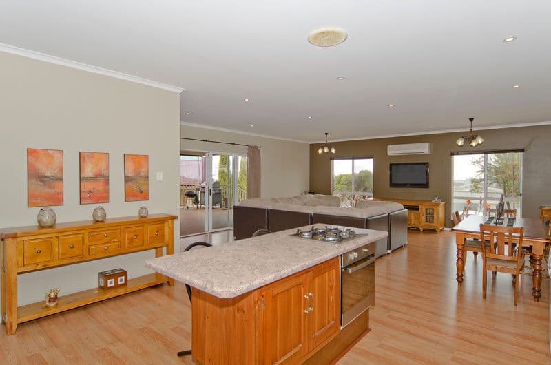 22 Armstrong Street, SELLICKS BEACH SA 5174, Sellicks Beach - Thumbnail 8