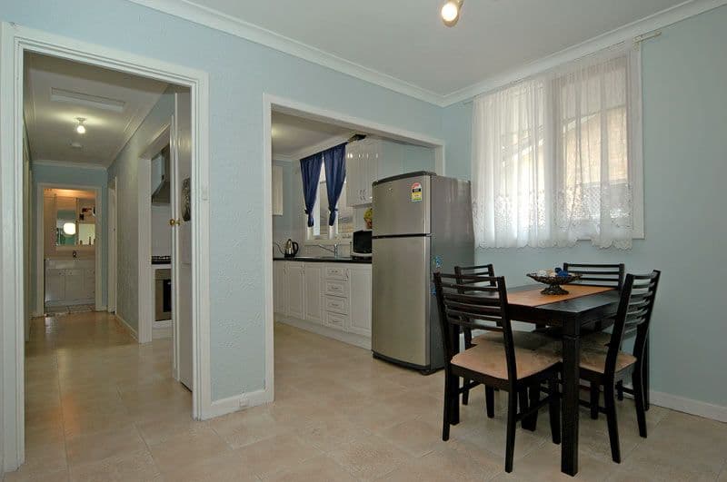 25 Arbon Way, LOCKRIDGE WA 6054, Lockridge - Image 1