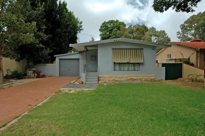 25 Arbon Way, LOCKRIDGE WA 6054, Lockridge - Thumbnail 2