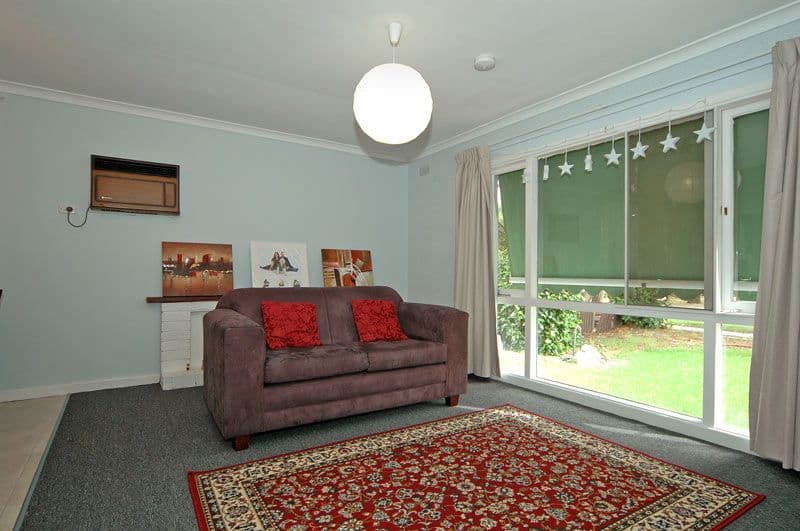 25 Arbon Way, LOCKRIDGE WA 6054, Lockridge - Thumbnail 3