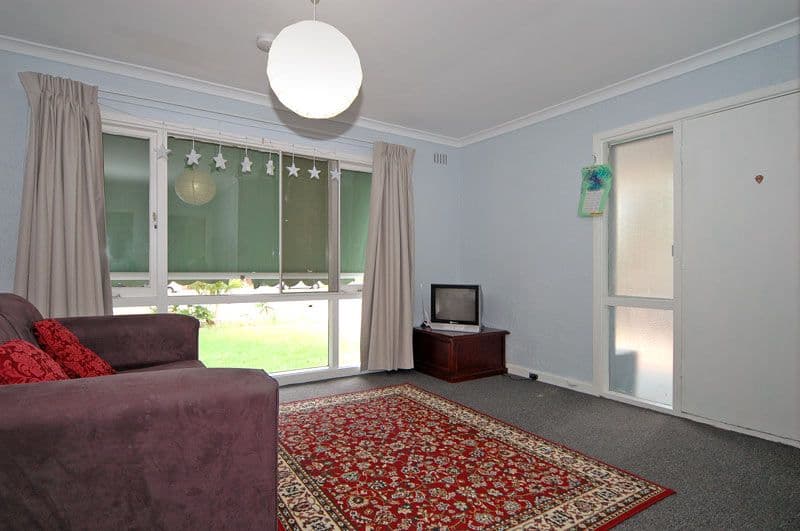 25 Arbon Way, LOCKRIDGE WA 6054, Lockridge - Thumbnail 4