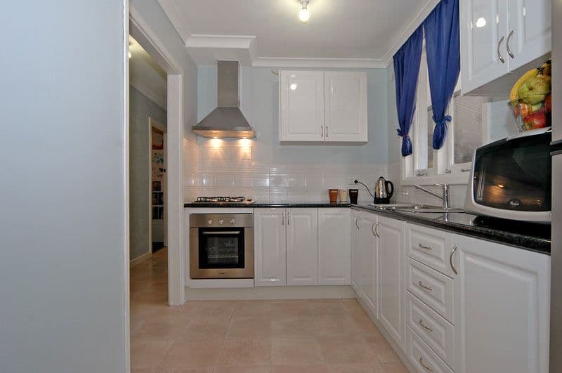 25 Arbon Way, LOCKRIDGE WA 6054, Lockridge - Thumbnail 5