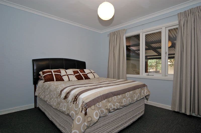 25 Arbon Way, LOCKRIDGE WA 6054, Lockridge - Thumbnail 7