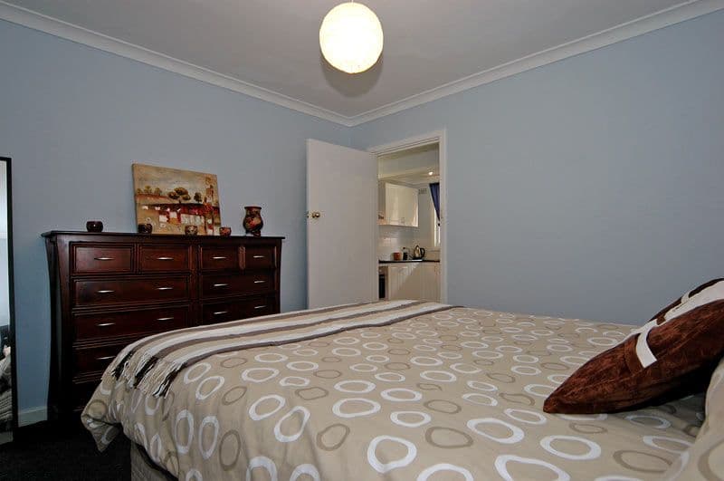 25 Arbon Way, LOCKRIDGE WA 6054, Lockridge - Thumbnail 8