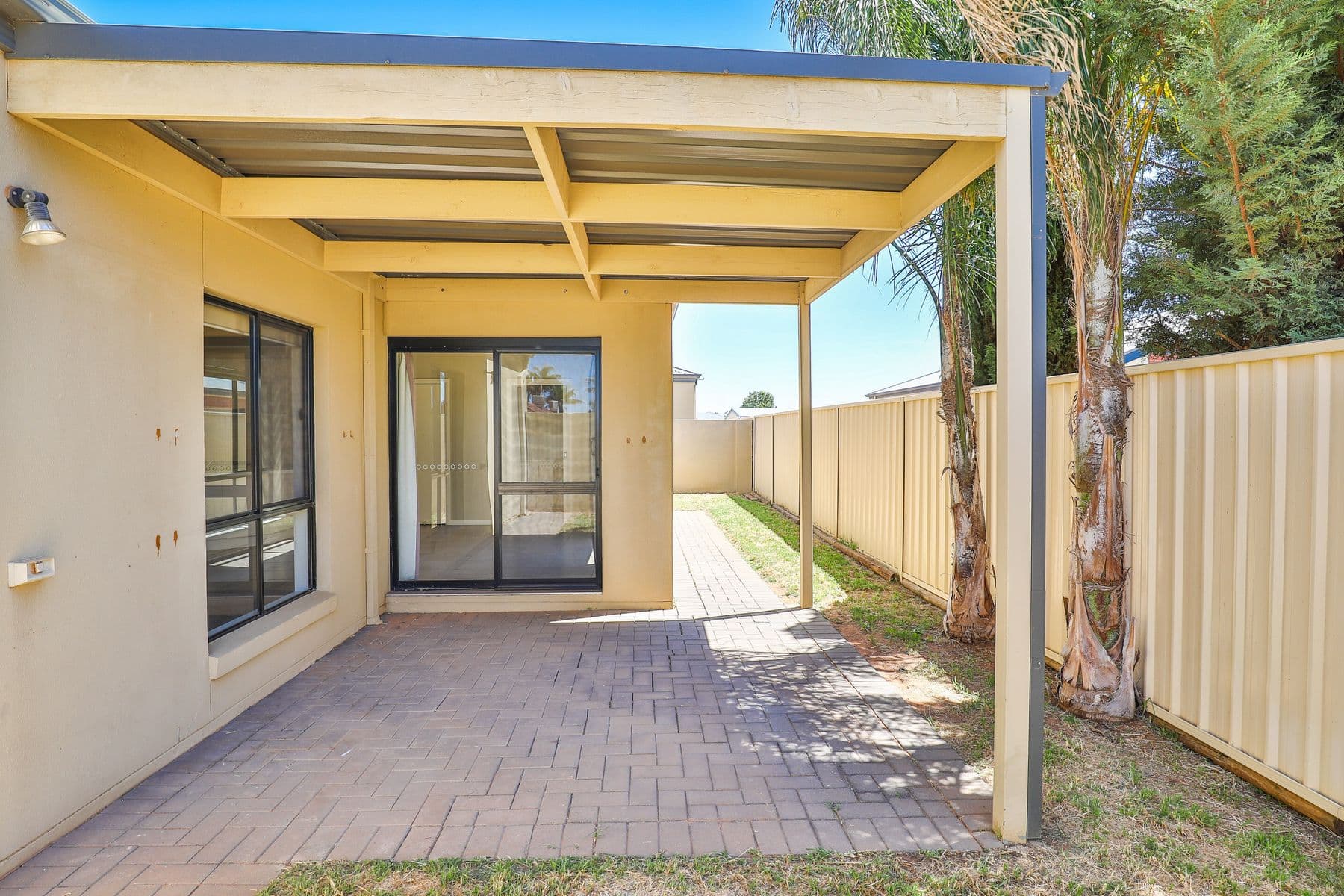 1/337 Eighth Street, Mildura - Thumbnail 3
