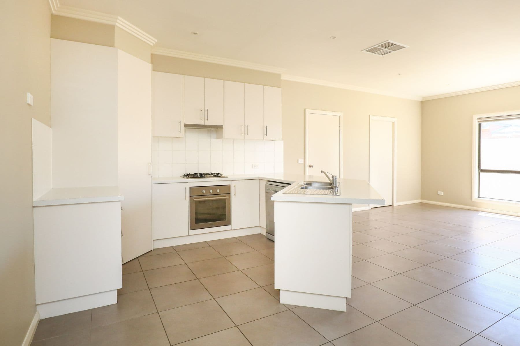 1/337 Eighth Street, Mildura - Thumbnail 5