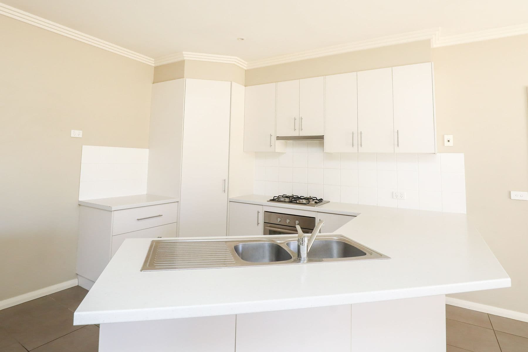 1/337 Eighth Street, Mildura - Thumbnail 6